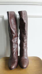 Bota