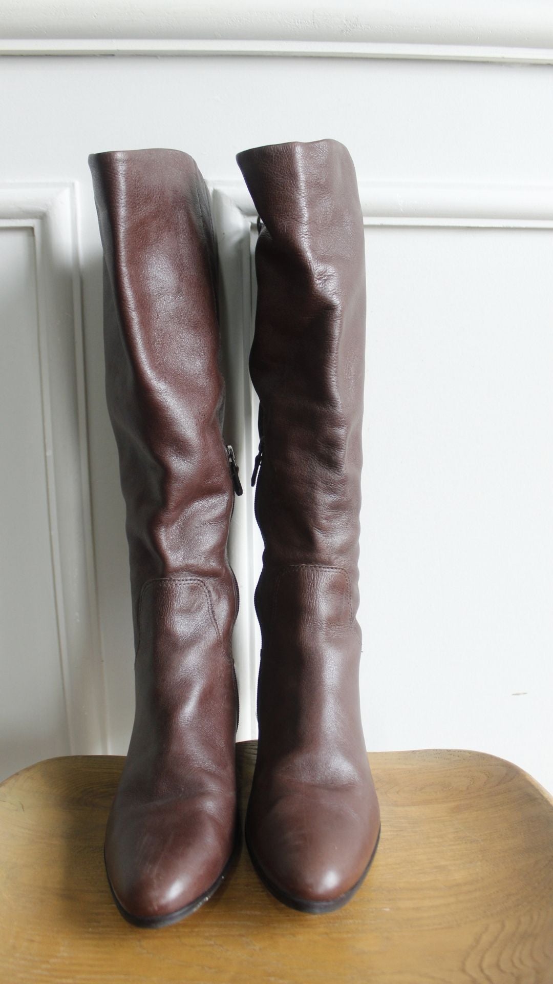 Bota