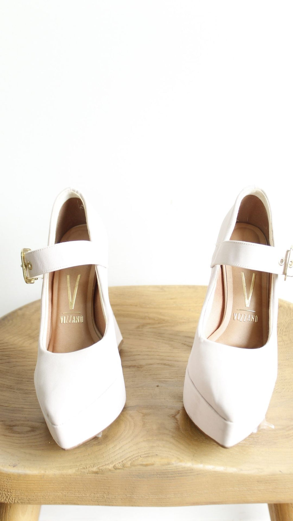 Stiletto