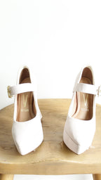 Stiletto