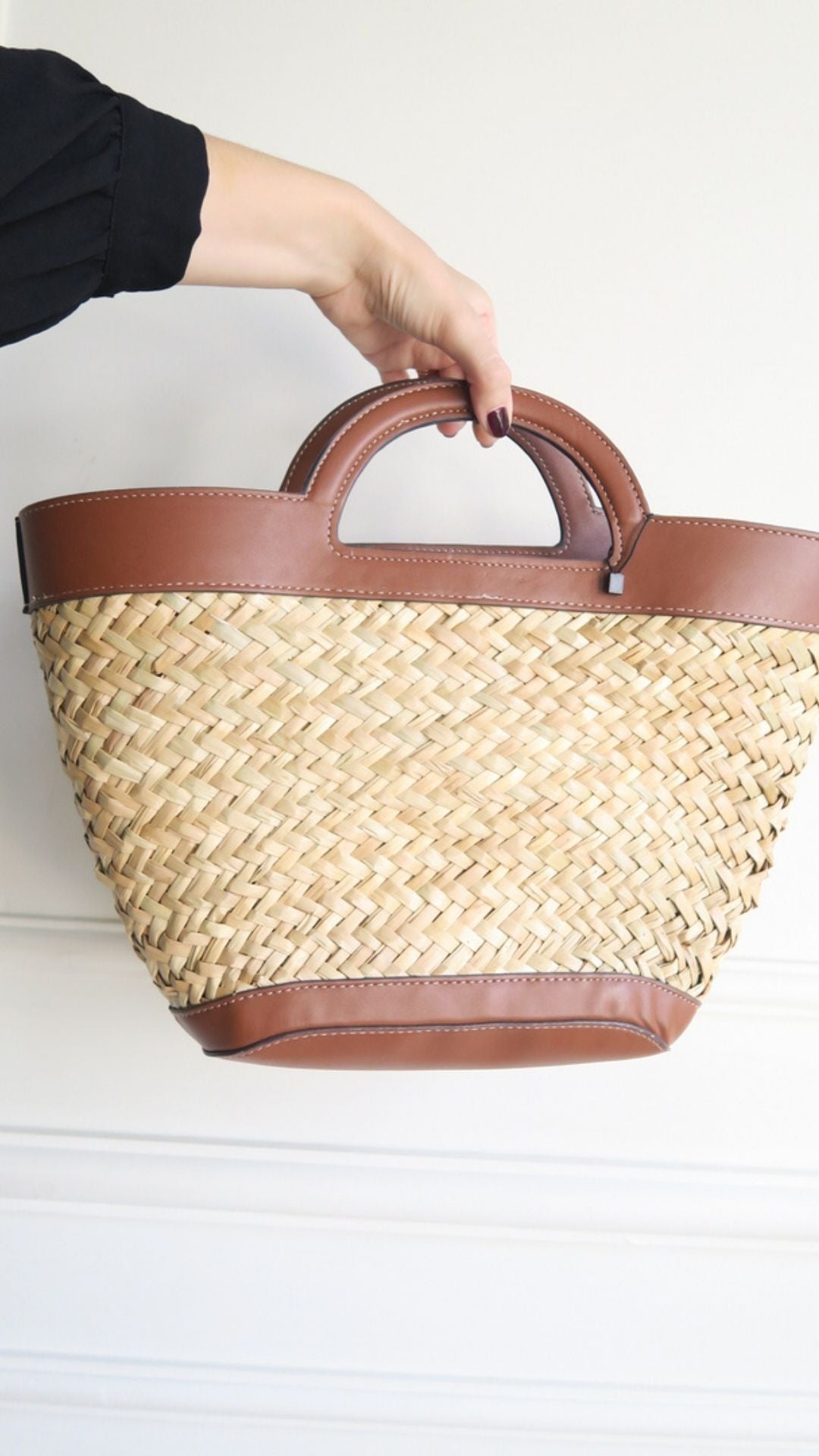 Cartera