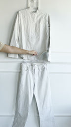 Conjunto