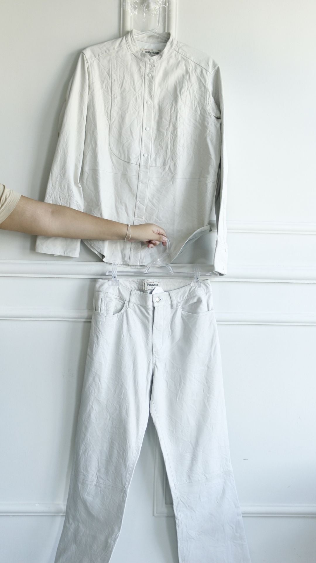 Conjunto