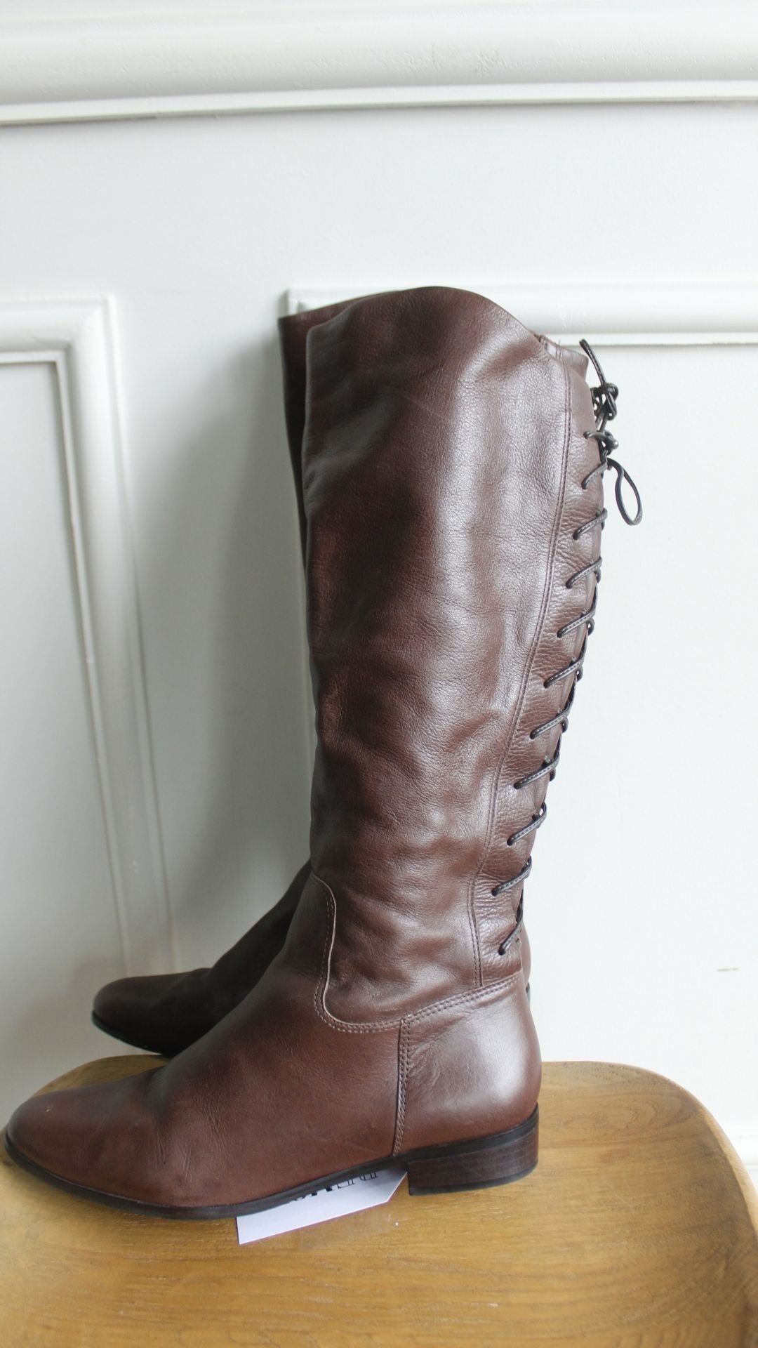 Bota