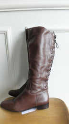 Bota