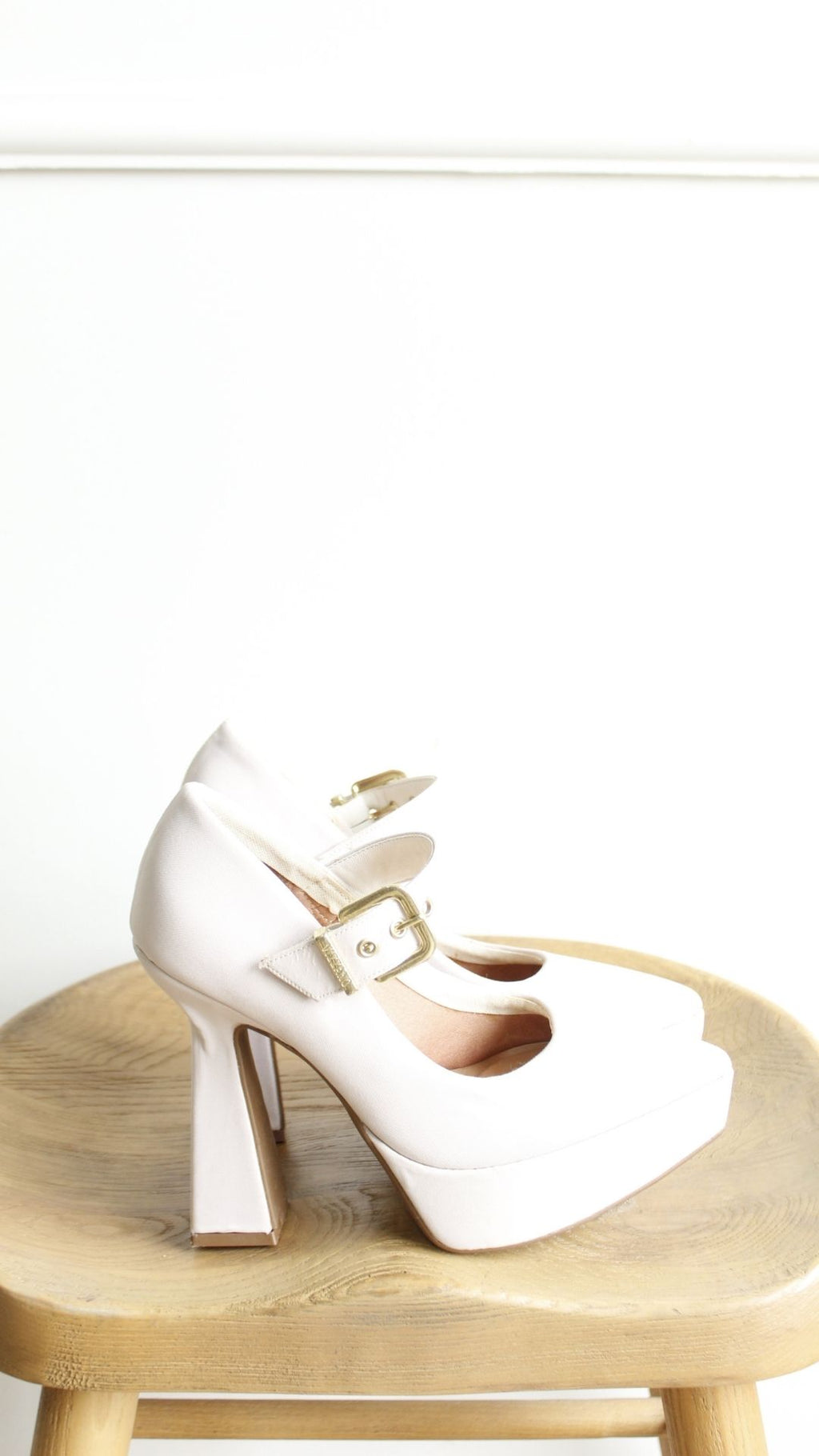 Stiletto