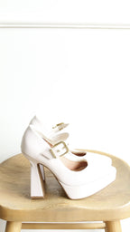 Stiletto
