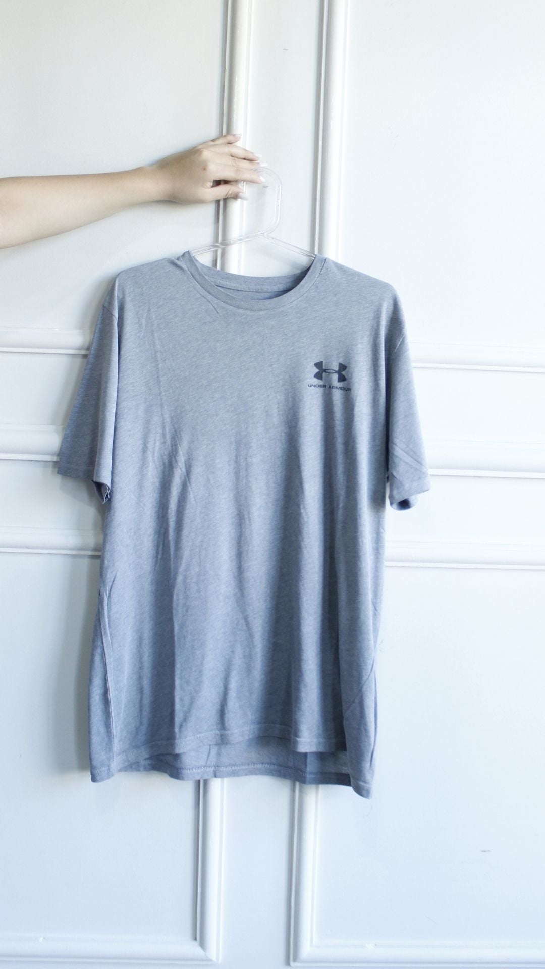 Remera