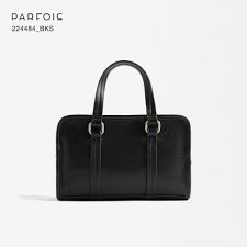 Cartera
