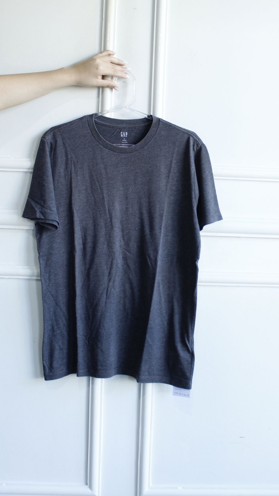 Remera
