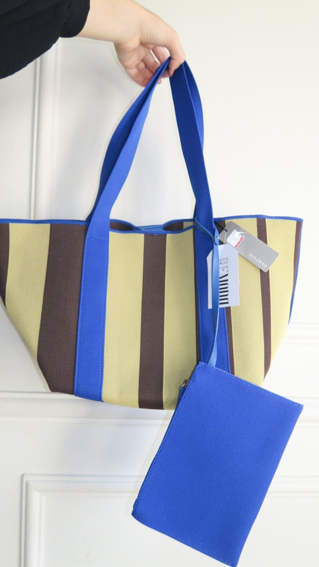 Cartera
