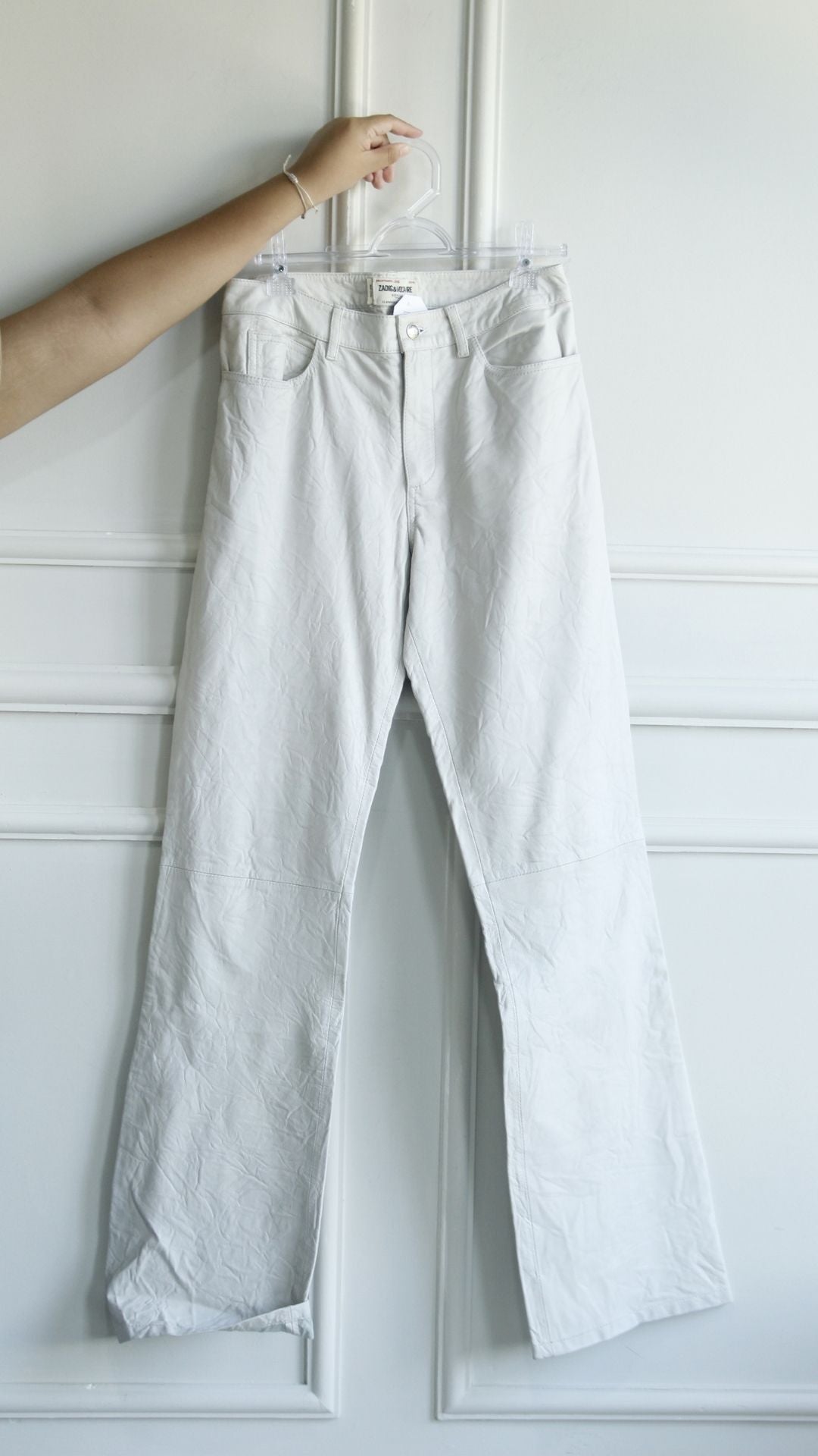 Conjunto