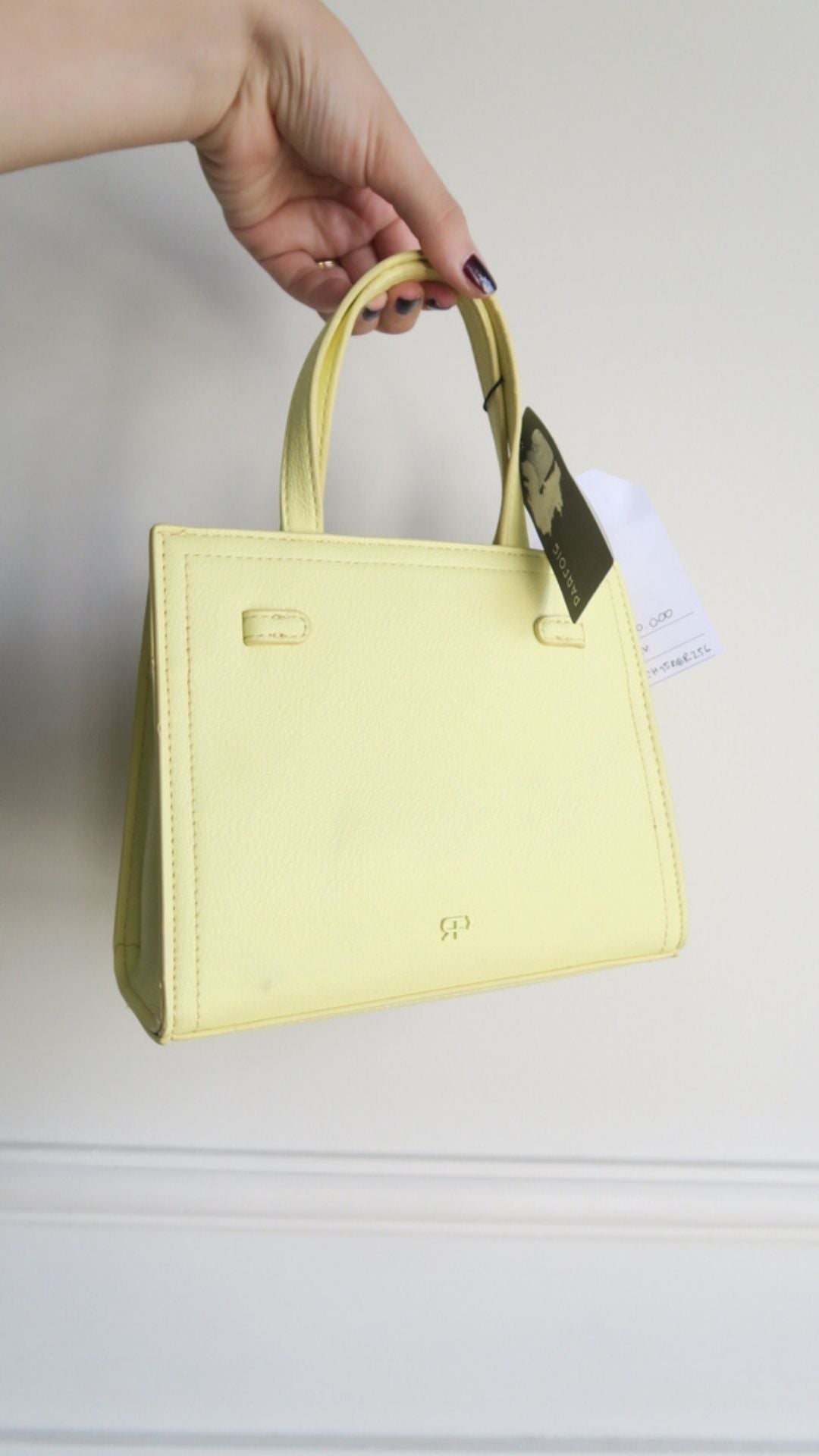 Cartera
