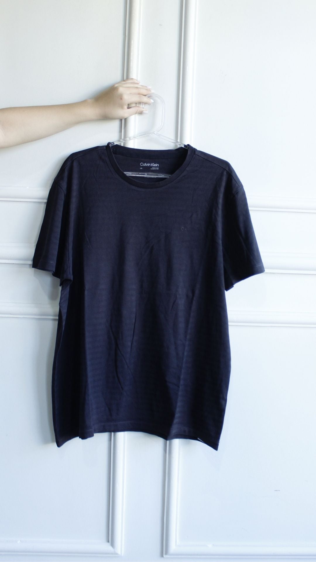Remera