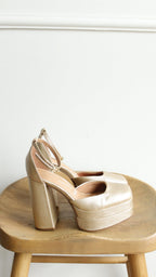 Sandalia
