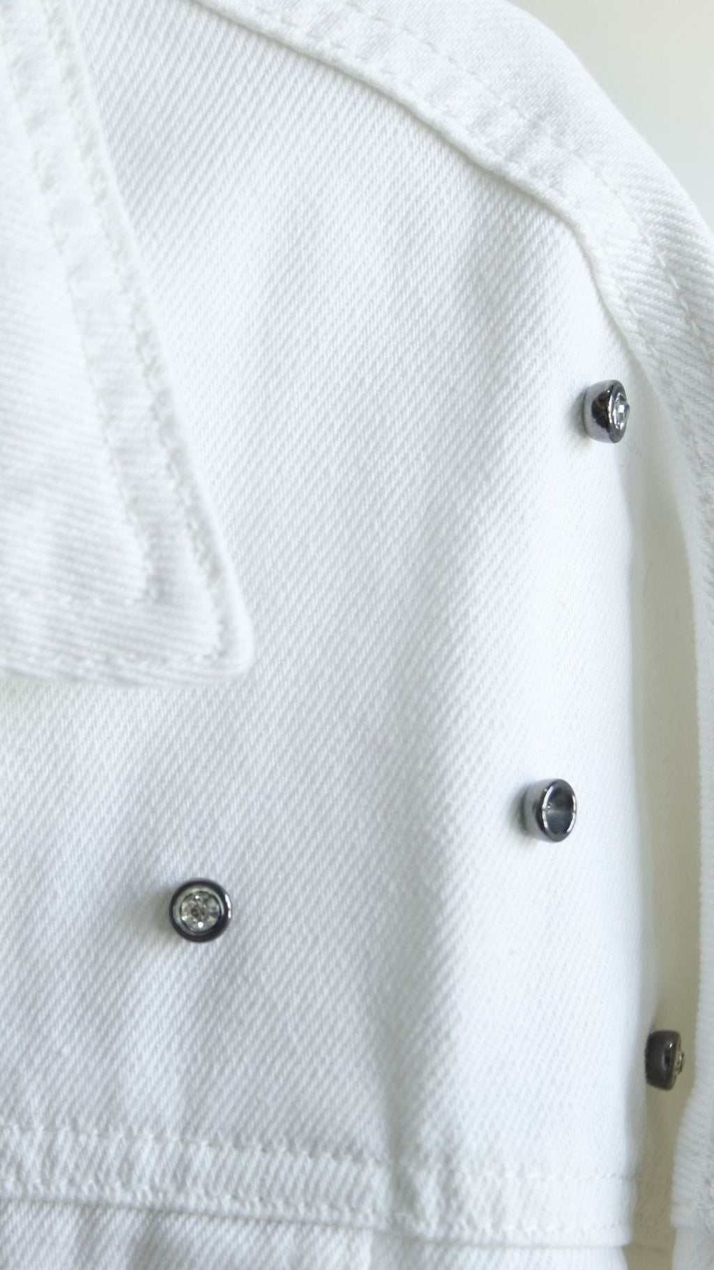 Campera