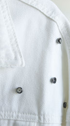 Campera