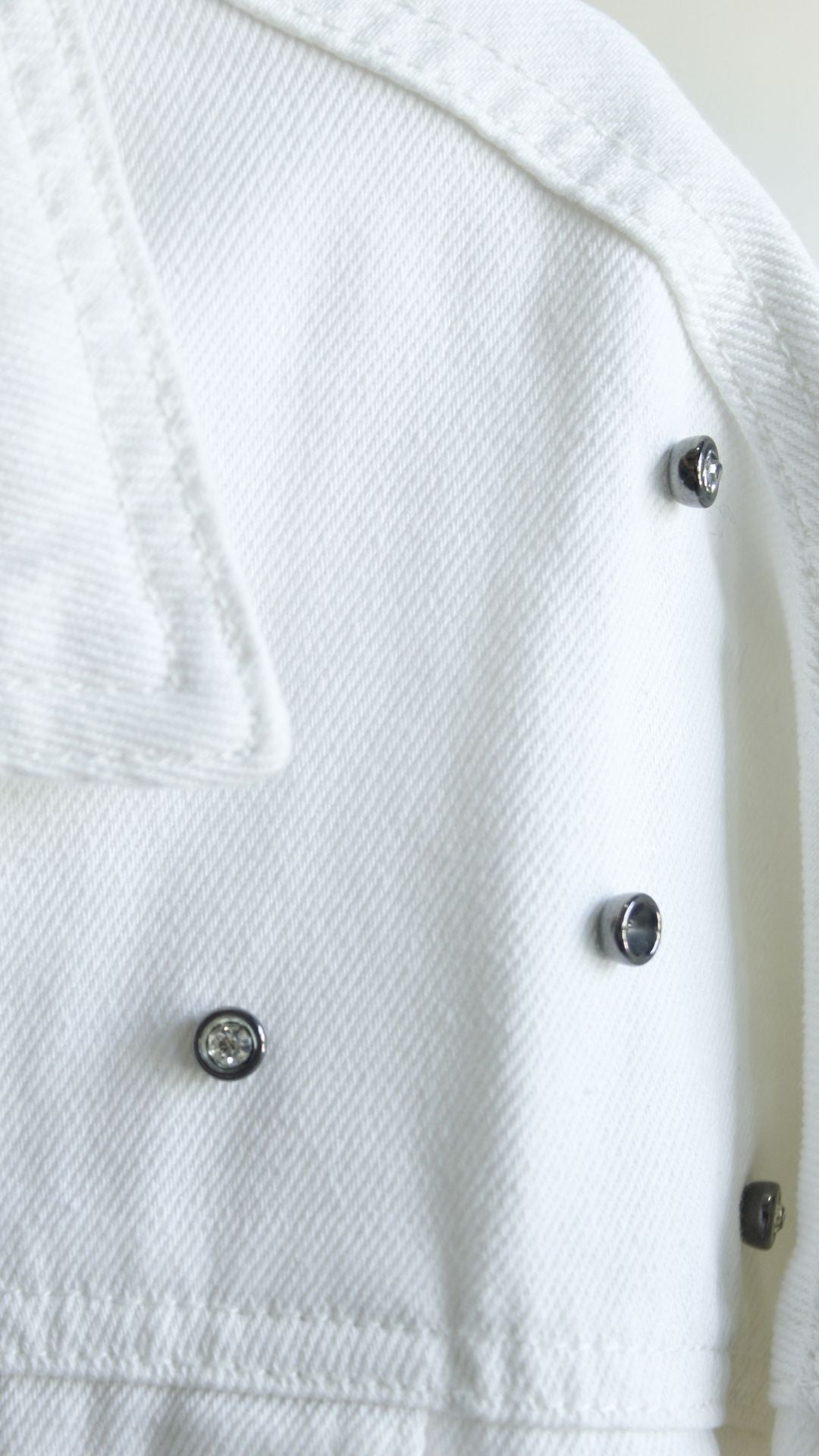 Campera