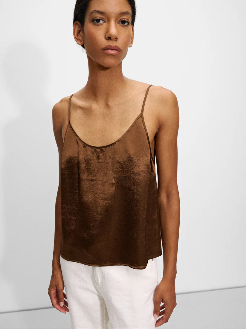 Camisilla