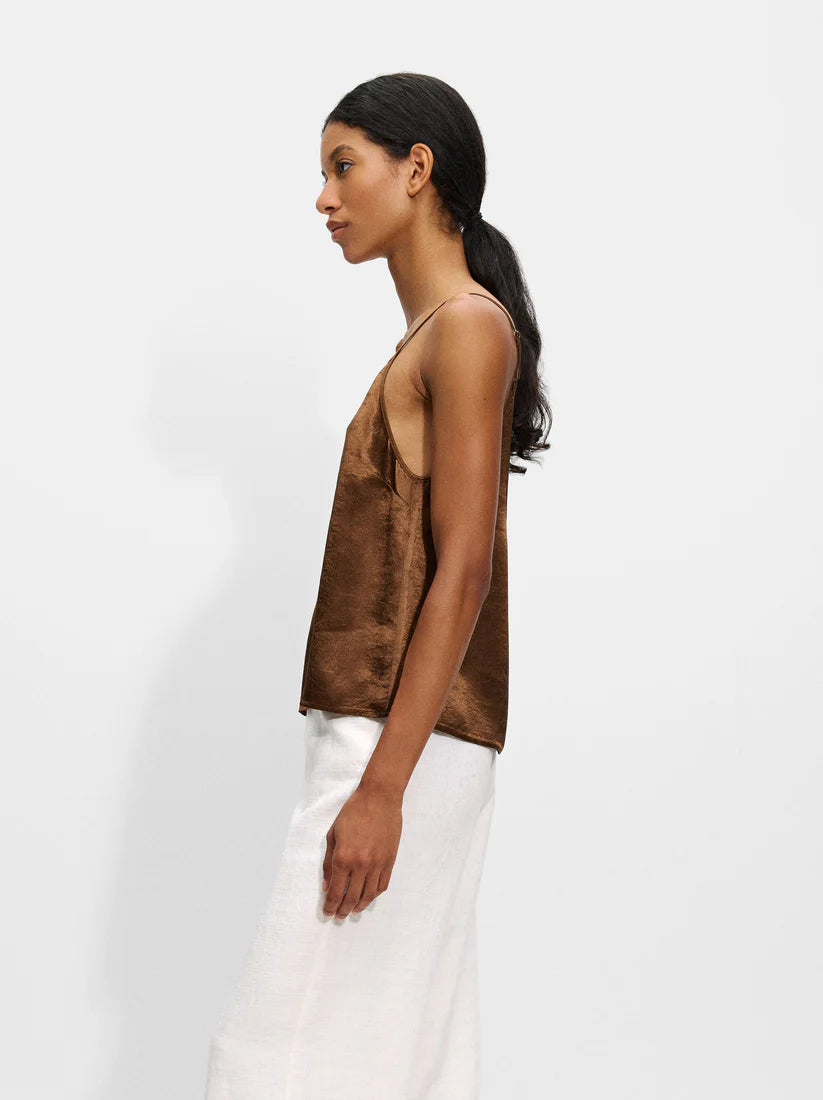 Camisilla