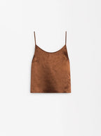 Camisilla