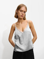Camisilla