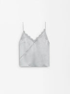Camisilla