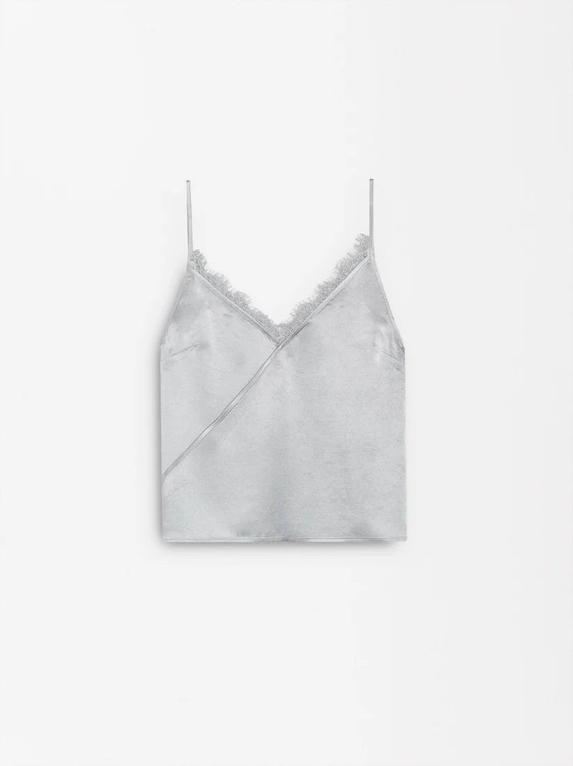 Camisilla