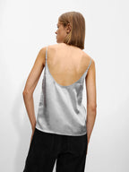 Camisilla