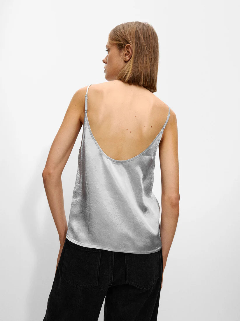 Camisilla