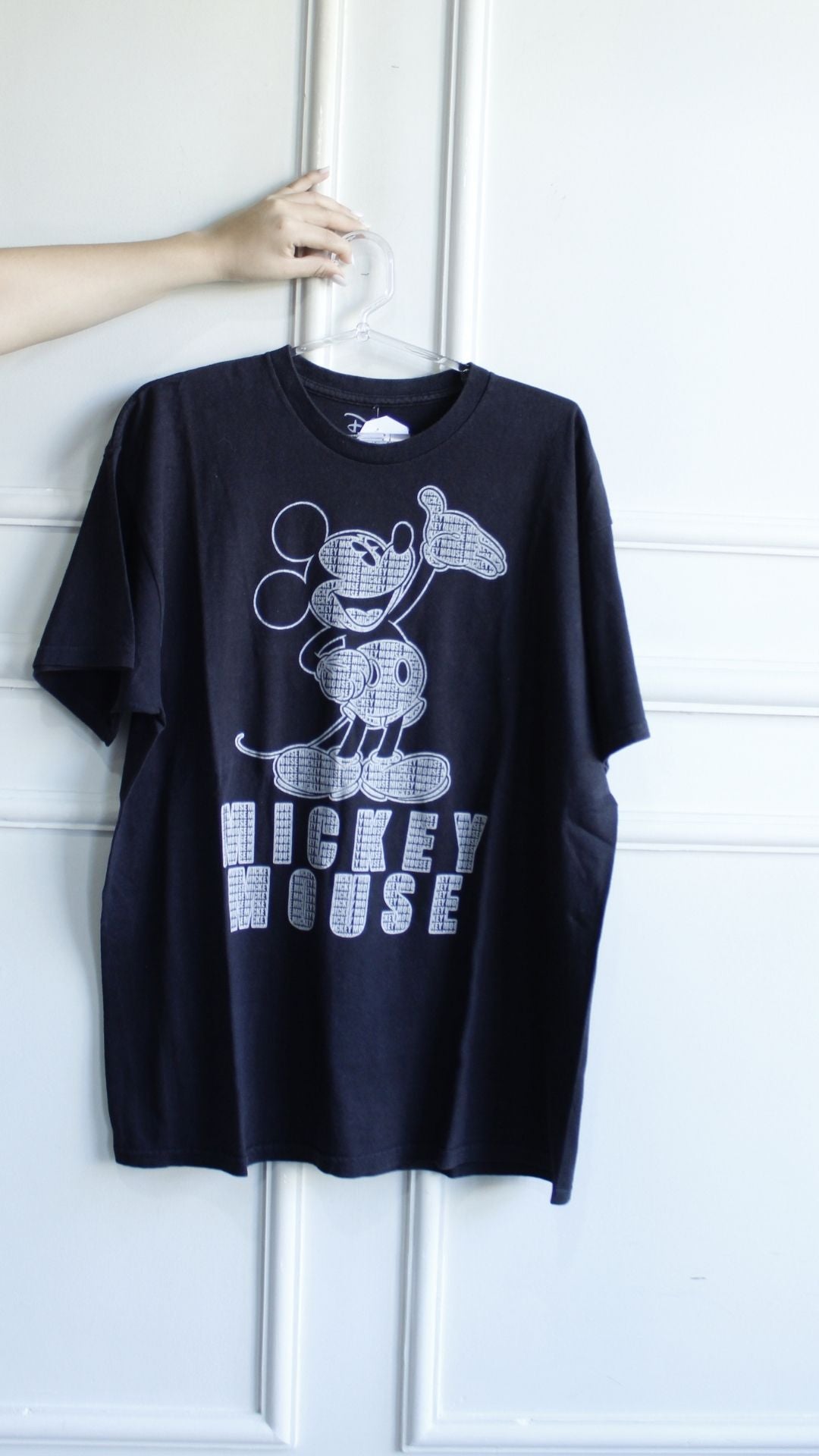 Remera