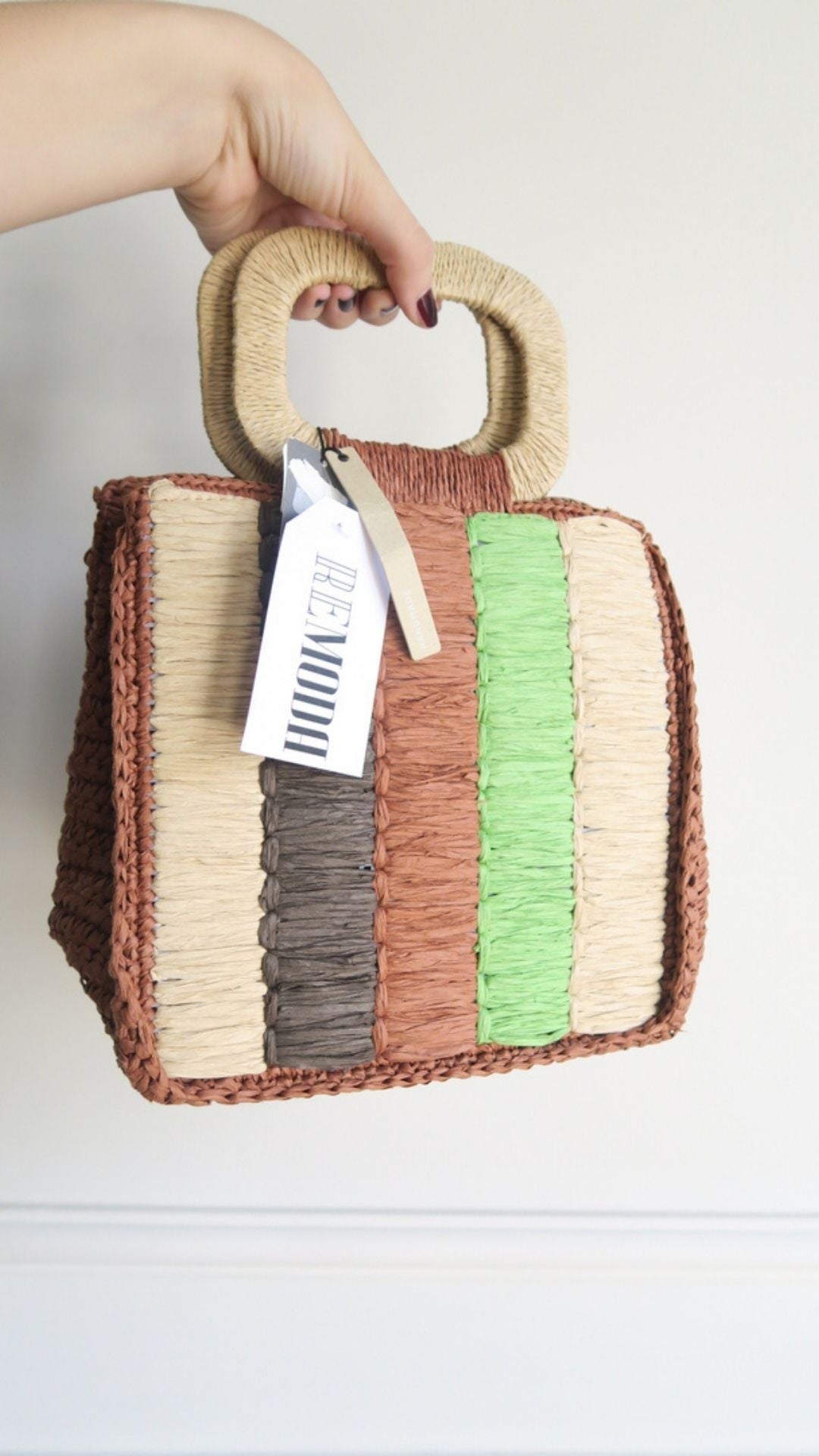 Cartera