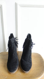 Bota