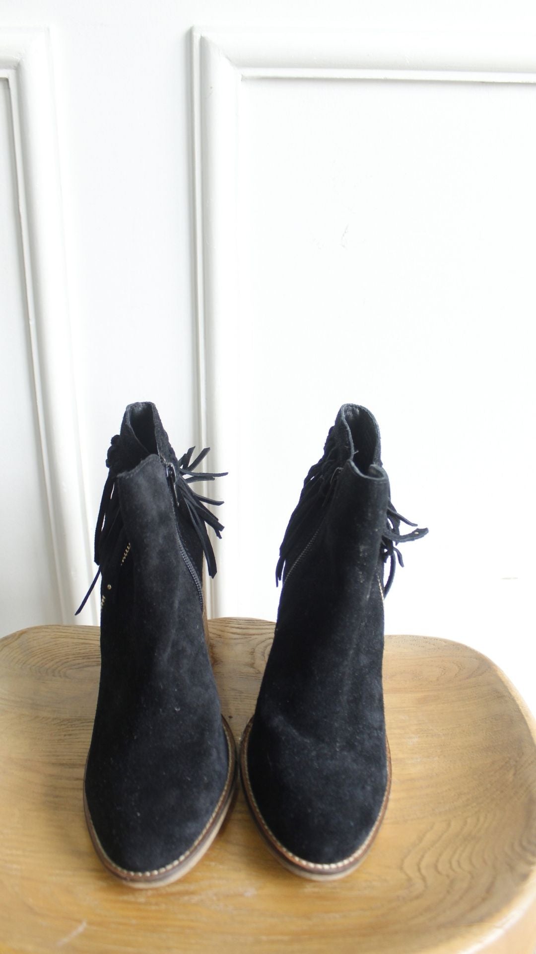 Bota