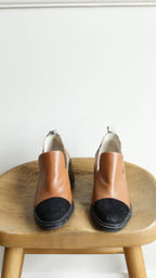 Bota
