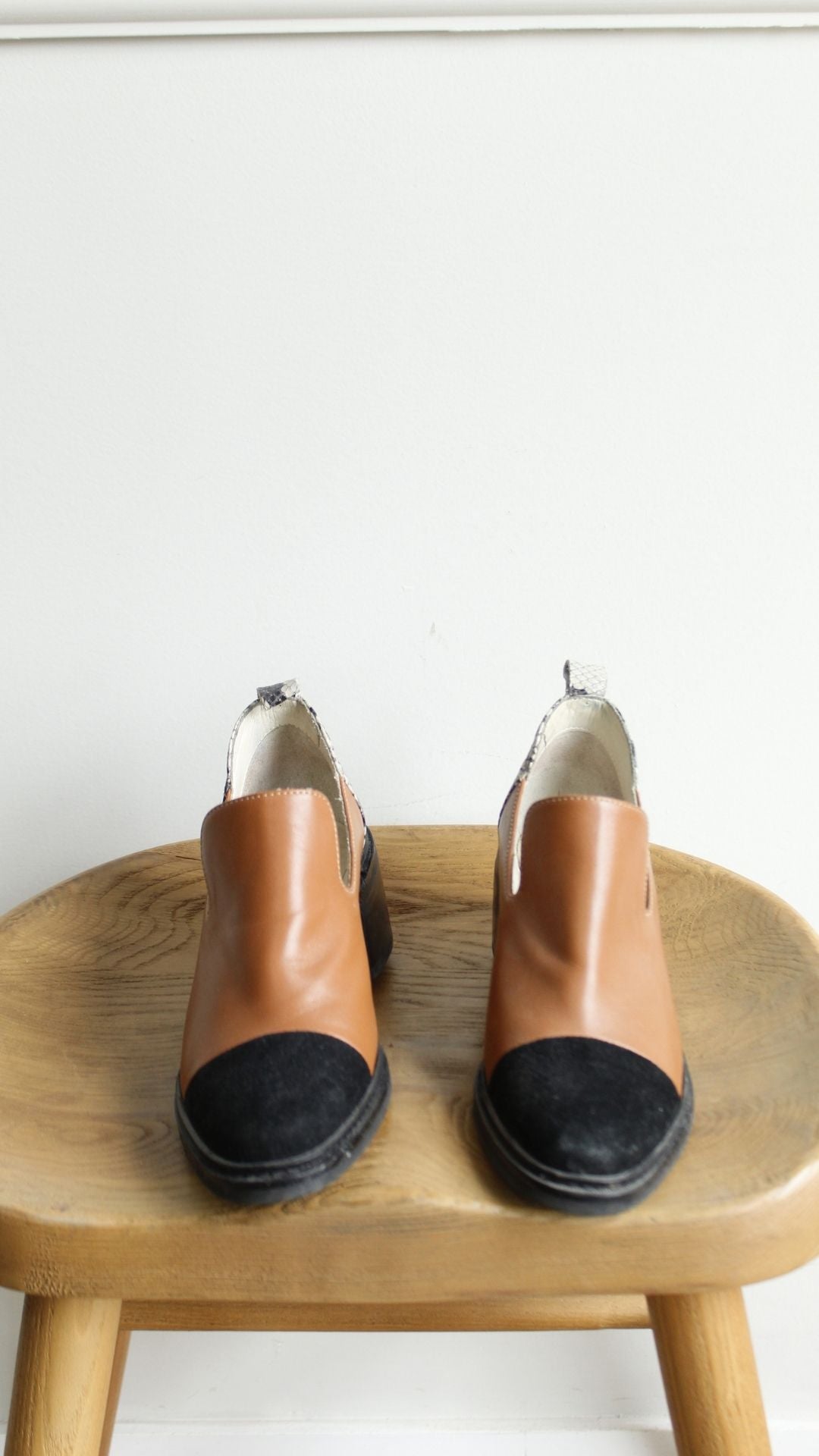 Bota