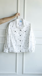 Campera