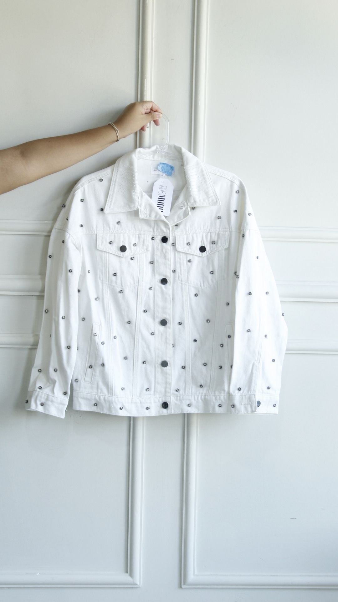 Campera