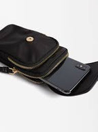 Cartera