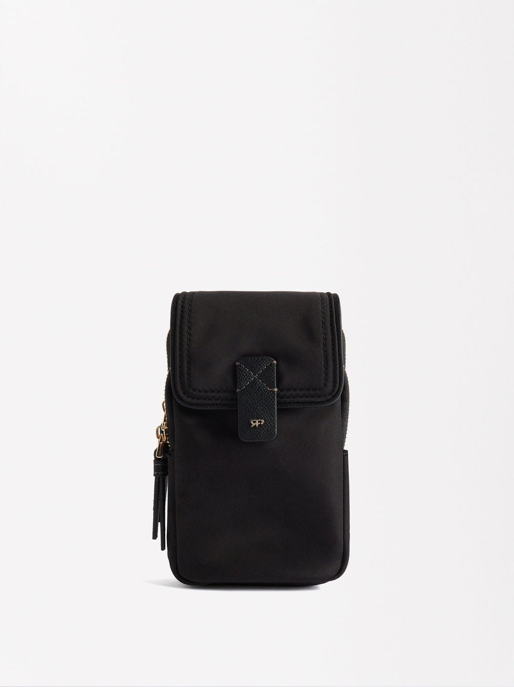 Cartera