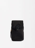 Cartera