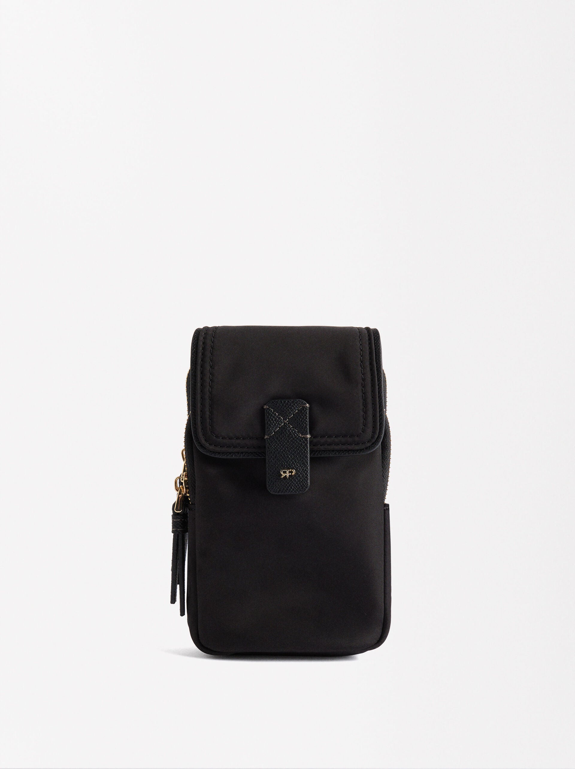 Cartera