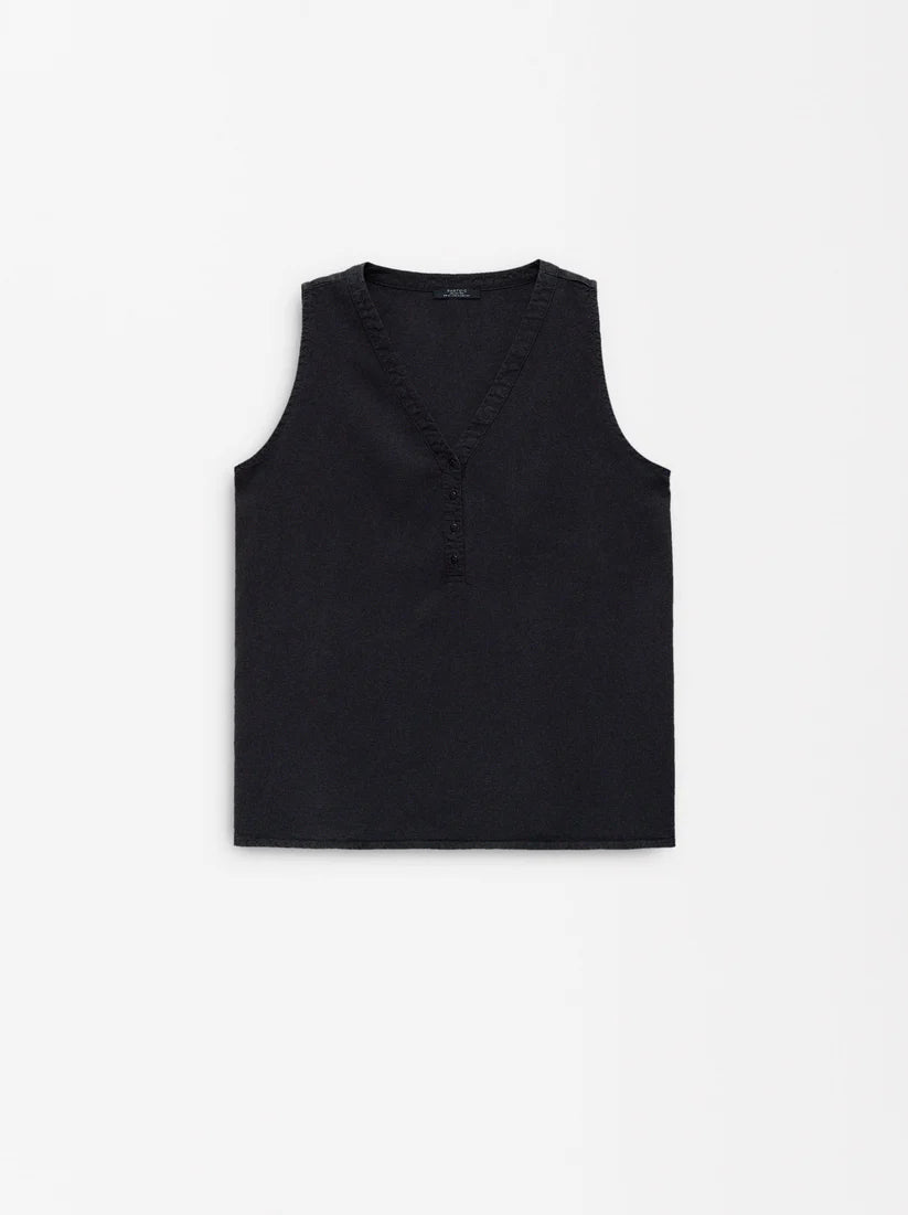 Camisilla