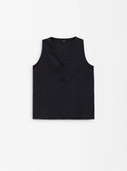 Camisilla