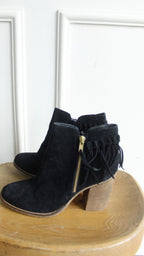 Bota