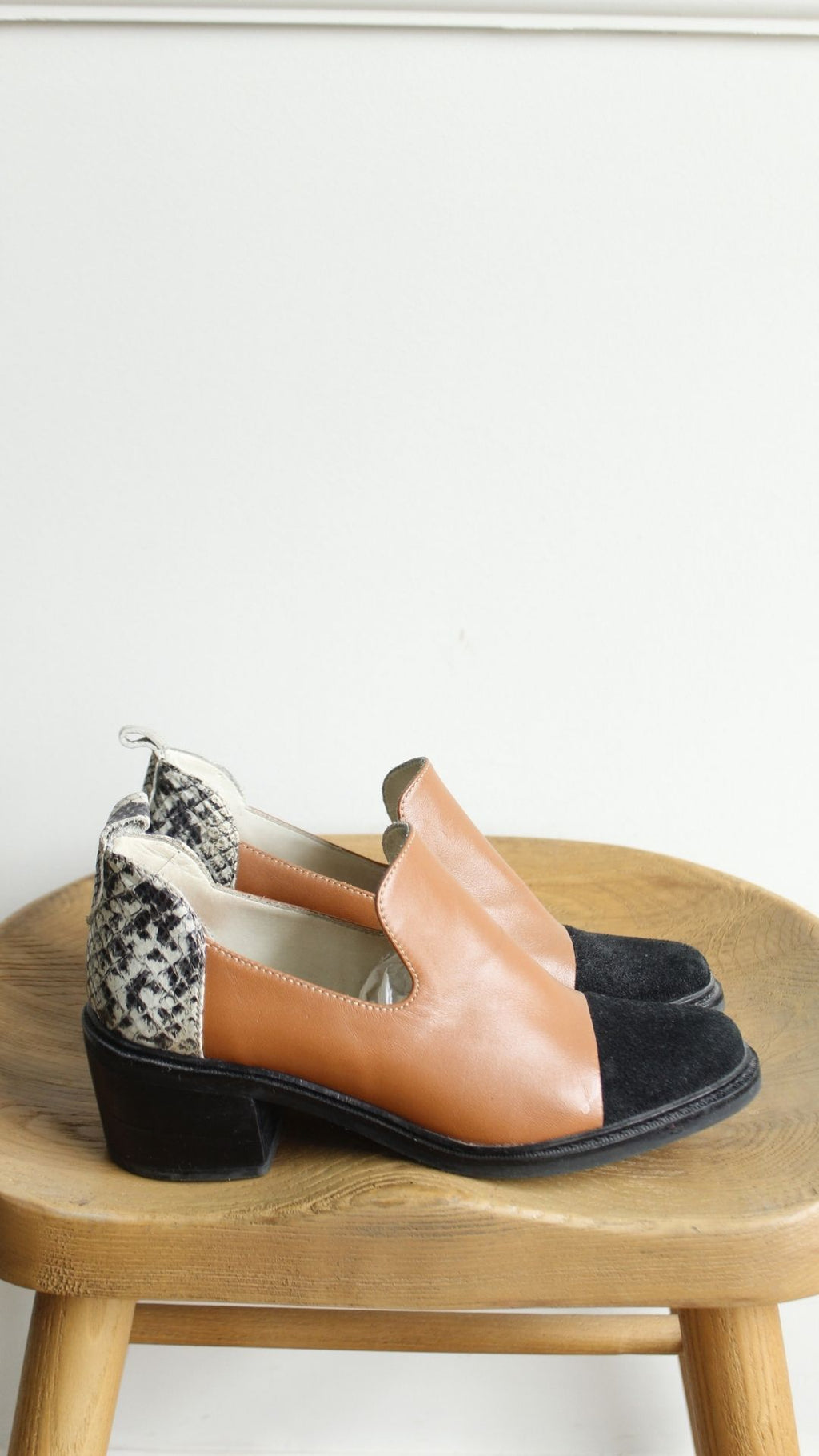 Bota