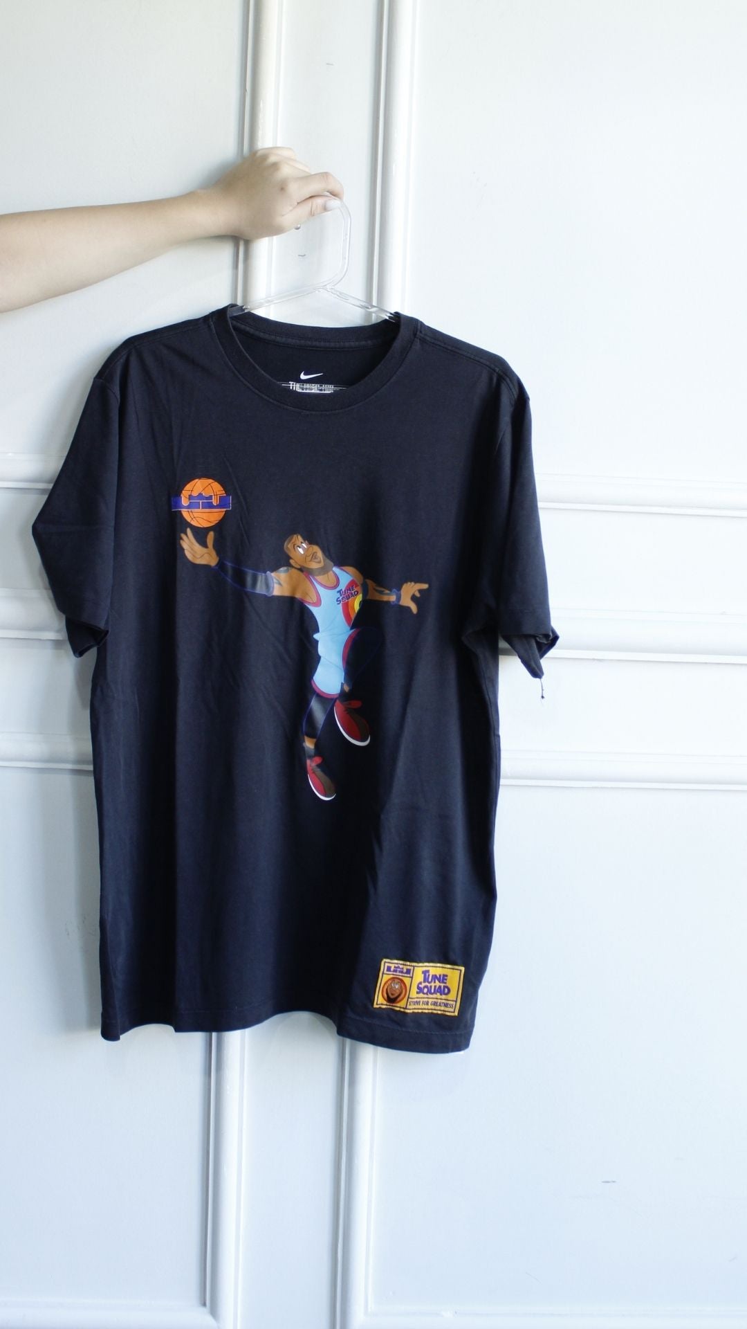 Remera