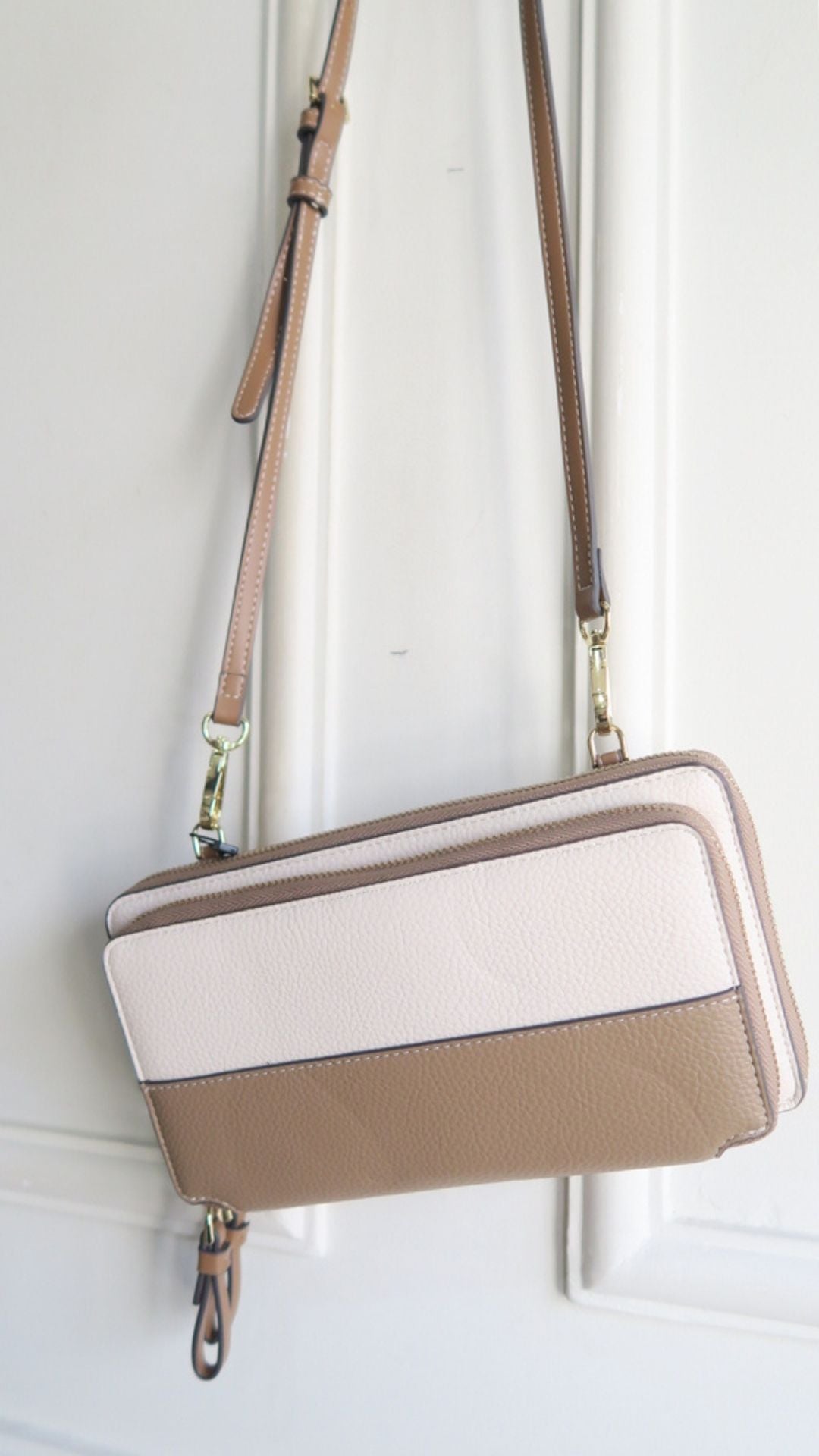 Cartera