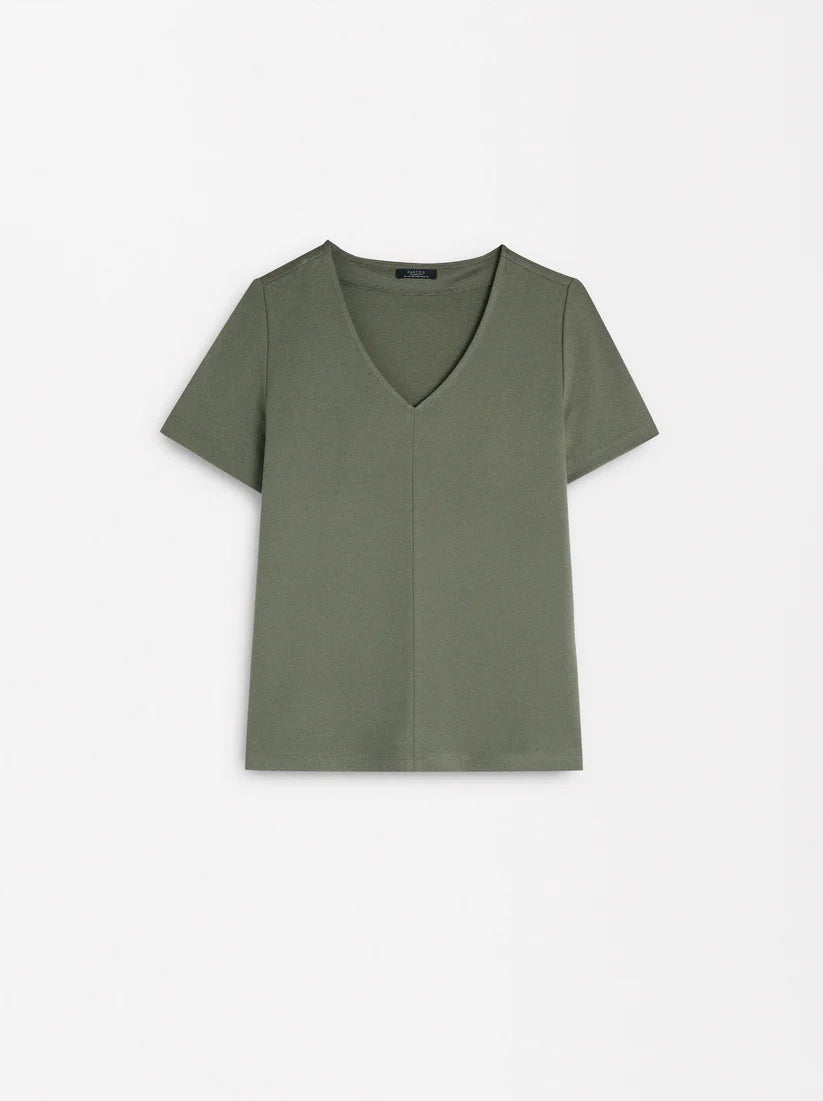 Remera