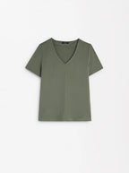 Remera